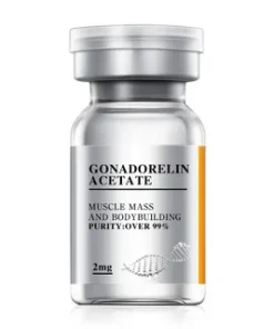 Order Gonadorelin Acetate
