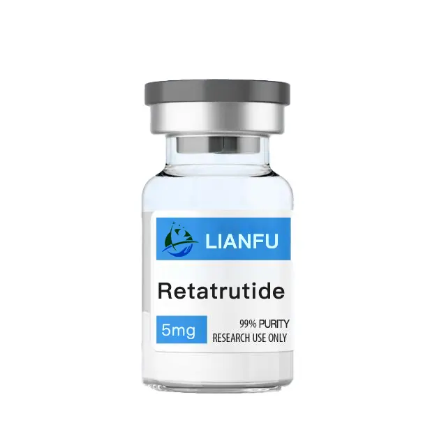 Retatrutide-5mg.webp