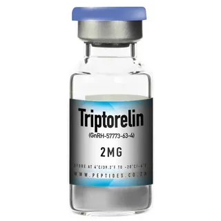 Triptorelin-Acetate.webp