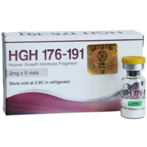 hgh-fragment-600x600-1.jpg
