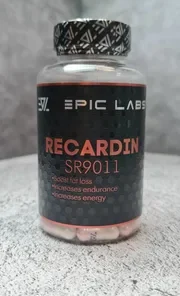Buy SR9011 Online