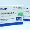 Buy Turinabol Online