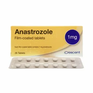 Buy Anastrozole Online Buy Anastrozole Online