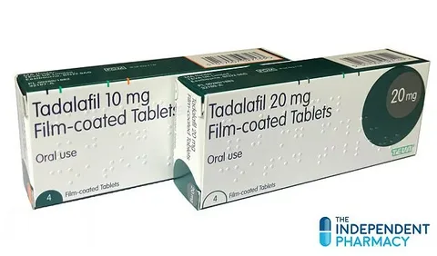 Buy Tadanafil Online Buy Tadanafil Online