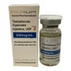 Where To Buy DHB Online