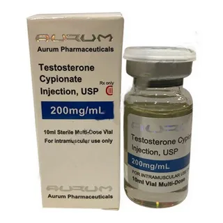 Where To Buy DHB Online Where To Buy DHB Online