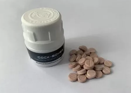 Buy COCK BOMBS Online Buy COCK BOMBS Online