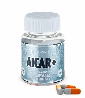 Buy AICAR Online Buy AICAR Online