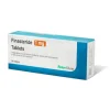 Buy Finasteride Online