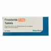 Buy Finasteride Online